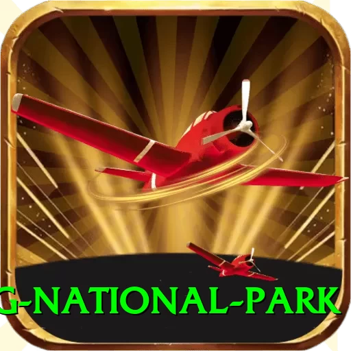 langtang national park VIP Edition v1.7.5 - 2