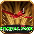 langtang national park VIP Edition v1.7.5