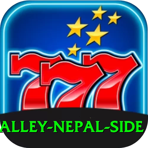 langtang valley nepal side VIP v3.3.0 - 2