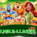 lanka premier league Plus Pro v1.7.9