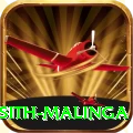 lasith malinga Master v4.1.7