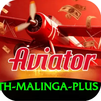 lasith malinga King Casino App - 2