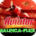 lasith malinga King Casino App