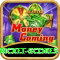 latest cricket scores Games (Casino & Earning) Max v5.4.8