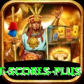 latest cricket scores - Gaming Plus