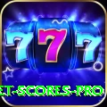 latest cricket scores Money Deluxe v4.0.2