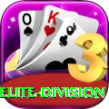lebanon elite division Ultimate v1.5.8