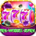 leg spin wrist spin Gold v2.5.2