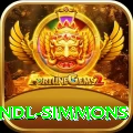 lendl simmons Ultimate v4.9.3