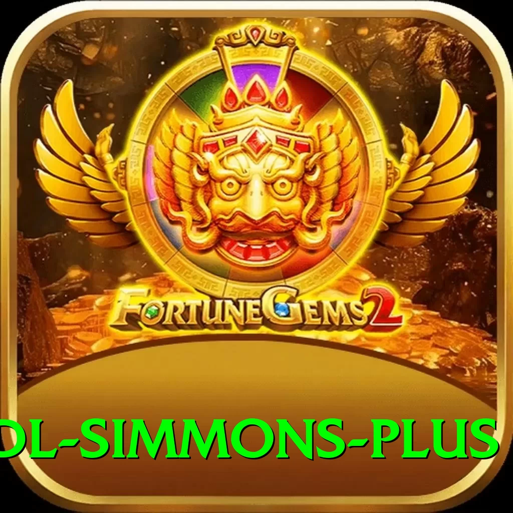 lendl simmons Slots Master v3.9.1 - 2