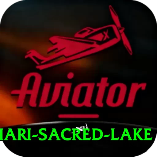 leppokhari sacred lake Games (Casino & Earning) Turbo v4.8.2 - 2