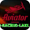 leppokhari sacred lake Games (Casino & Earning) Turbo v4.8.2