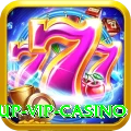 level up vip casino Apps (Tools & Injectors) Elite v3.8.5