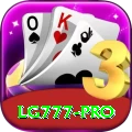 lg777 Master APK v1.0.5