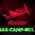 lhonak camp site Apps (Tools & Injectors) Premium v5.2.4