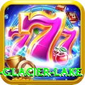 lhonak glacier lake Deluxe Edition v5.7.0