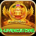 liam livingstone Ultimate Pro v3.1.9