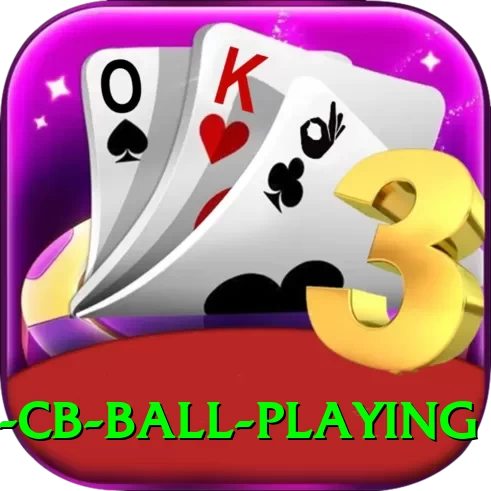 libero cb ball playing Master v2.5.2 - 2