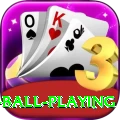 libero cb ball playing Master v2.5.2