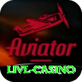 live casino Apps (Tools & Injectors) Master v3.9.8