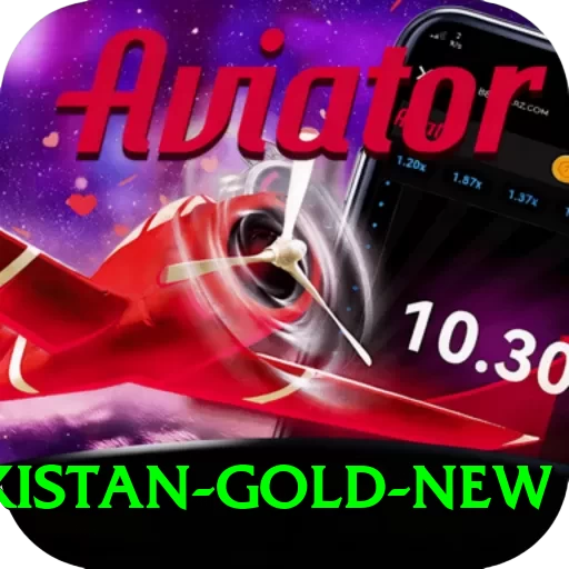 Live Casino Pakistan Gold New - 2