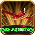Live Casino Pakistan Max v4.9.3