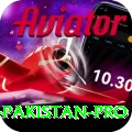 Live Casino Pakistan Gaming Max