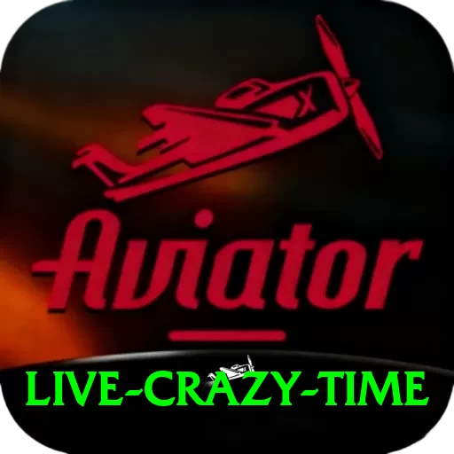 live crazy time Premium Plus v2.3.0 - 2