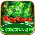 live cricket app Premium Edition v2.6.8
