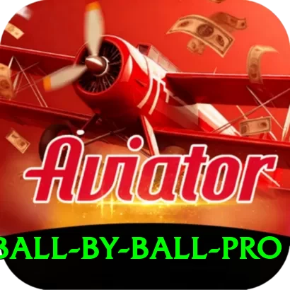 live cricket ball by ball Casino Official v1.8.6 - 2