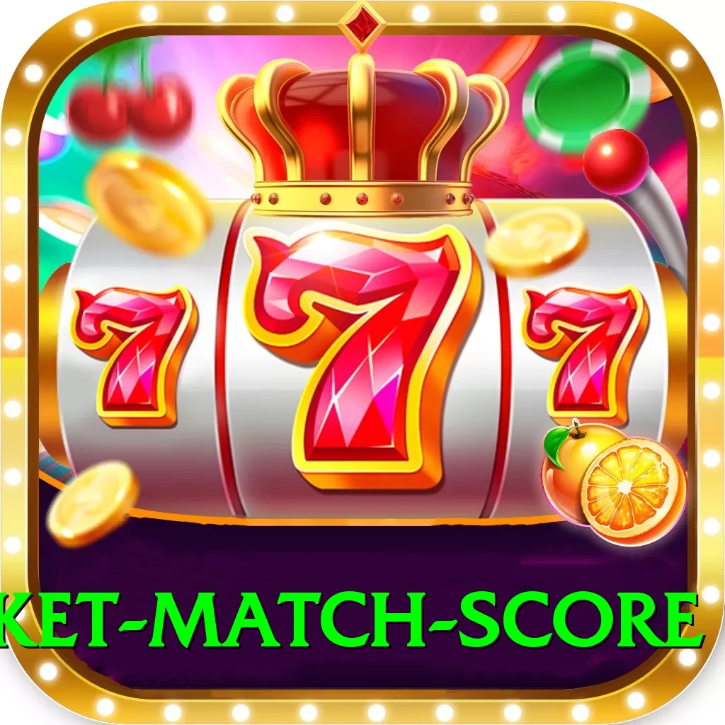 live cricket match score Pro Edition v3.3.1 - 2