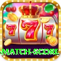 live cricket match score Pro Edition v3.3.1