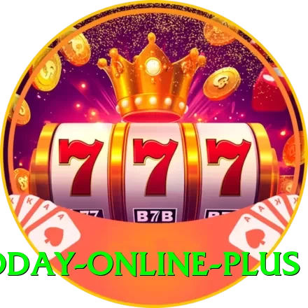 live cricket match today online Mega - Free Download - 2