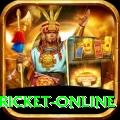 live cricket online Deluxe Edition v4.0.7