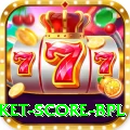 live cricket score bpl Games (Casino & Earning) Plus v1.1.1