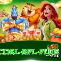 live cricket score bpl - Casino Pro
