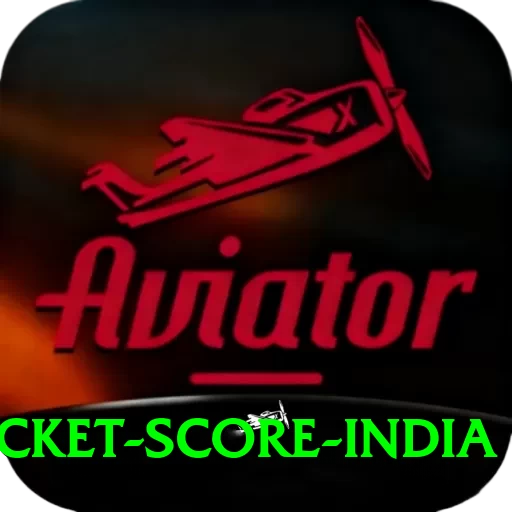 live cricket score india Apps (Tools & Injectors) Ultimate v4.4.6 - 2