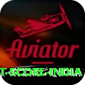 live cricket score india Apps (Tools & Injectors) Ultimate v4.4.6