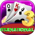 live cricket score international VIP Edition v5.1.4