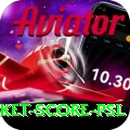 live cricket score psl Deluxe Pro v1.3.8