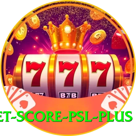 live cricket score psl Game Royal v1.8.2 - 2