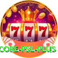 live cricket score psl Game Royal v1.8.2
