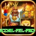 live cricket score psl - Gaming Champion