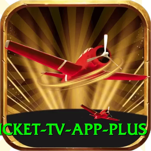live cricket tv app Game Deluxe v3.5.2 - 2