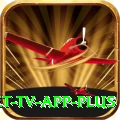 live cricket tv app Game Deluxe v3.5.2