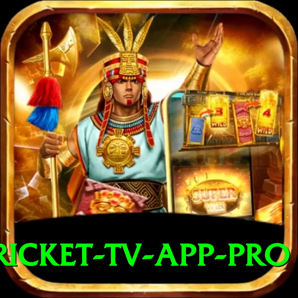 live cricket tv app King Rewards - 2