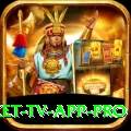 live cricket tv app King Rewards