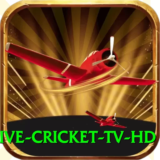 live cricket tv hd Ultimate v1.1.0 - 2