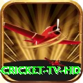 live cricket tv hd Ultimate v1.1.0