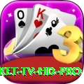 live cricket tv hd Gold - Casino & Slots